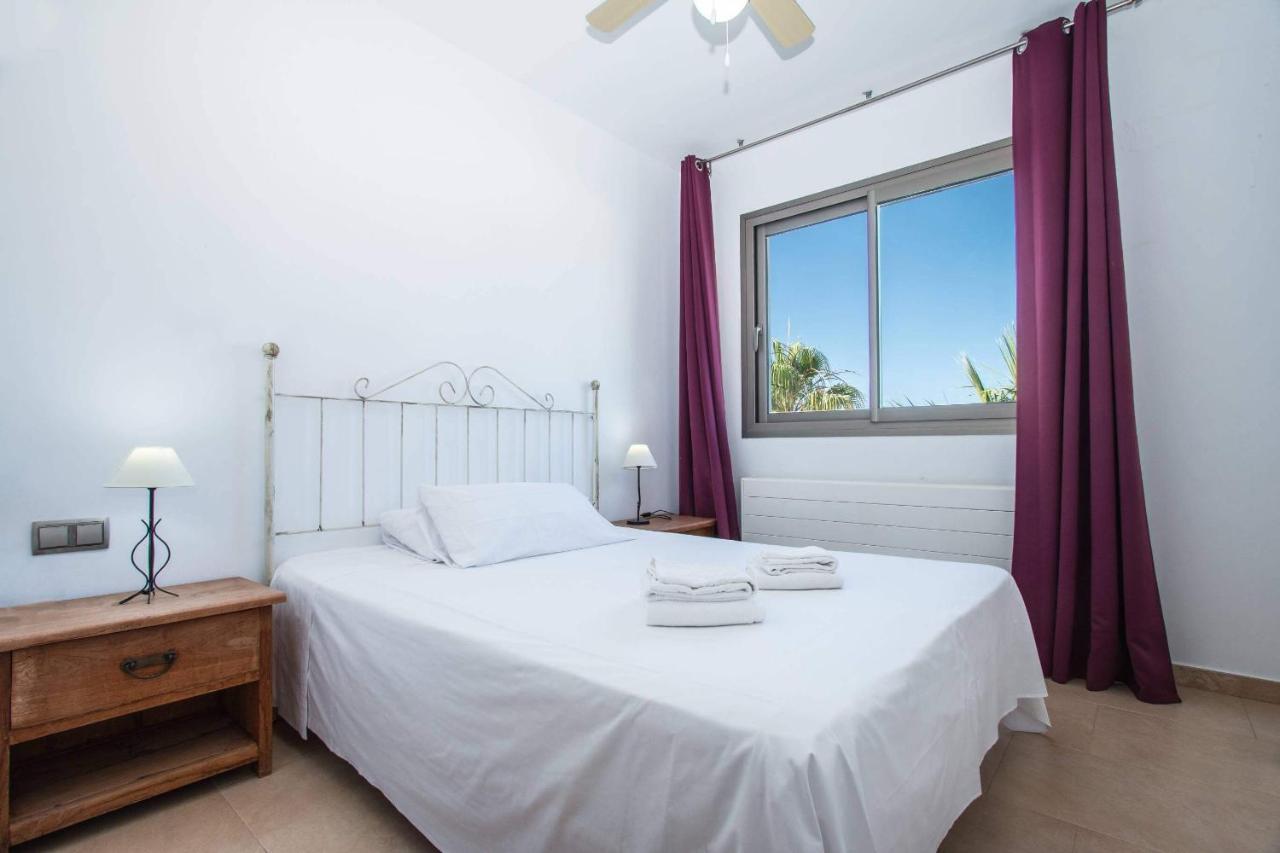 Villa Athos - Plusholidays كاليبي المظهر الخارجي الصورة